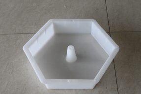水利护坡砖模具种类及适用范围