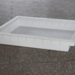 边板模具