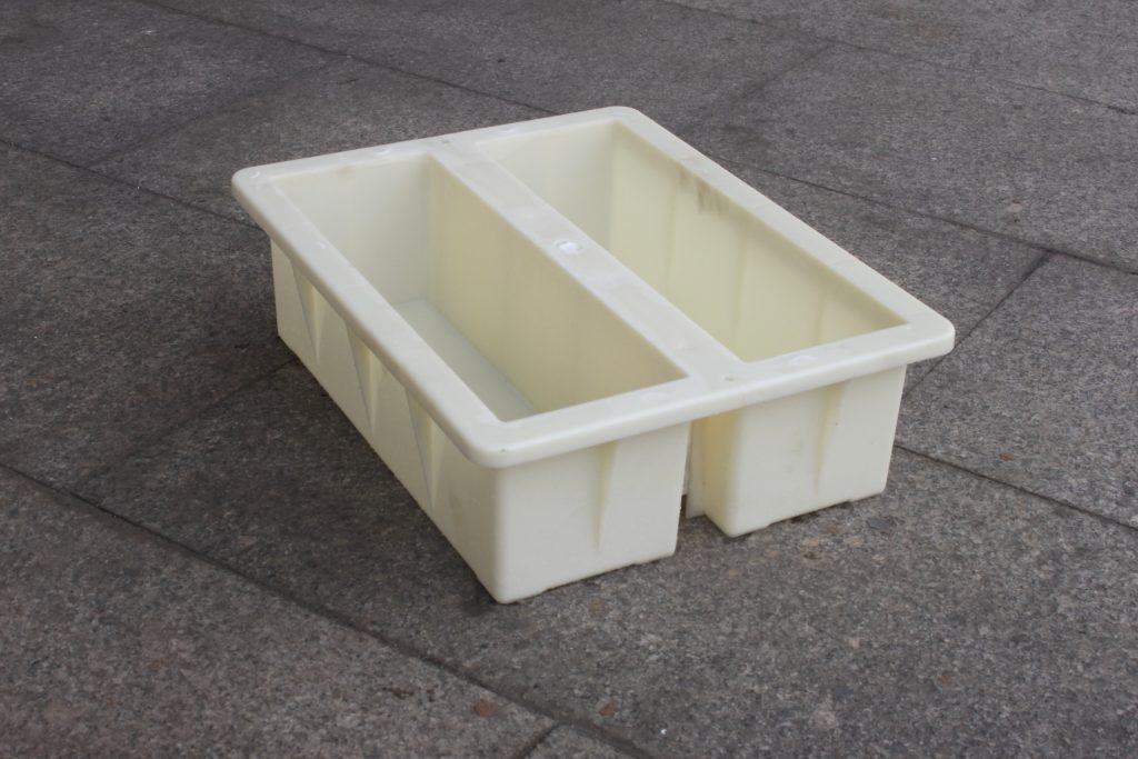 面包砖模具