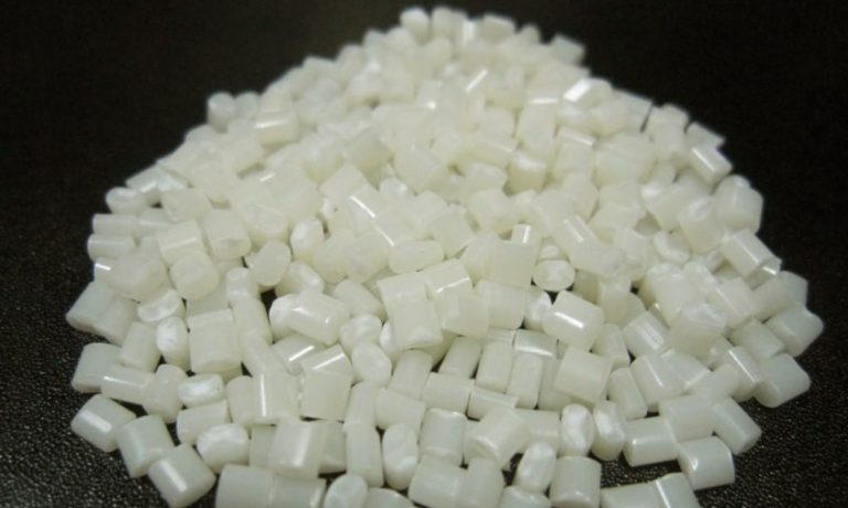材质特性及应用说明