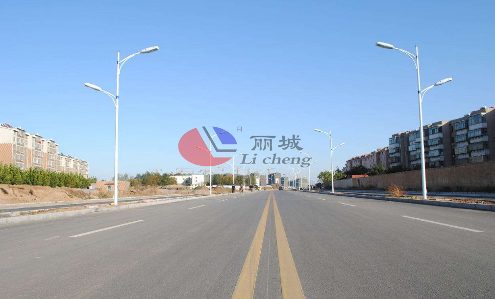 公路路缘石模具有效加快城市道路的修整